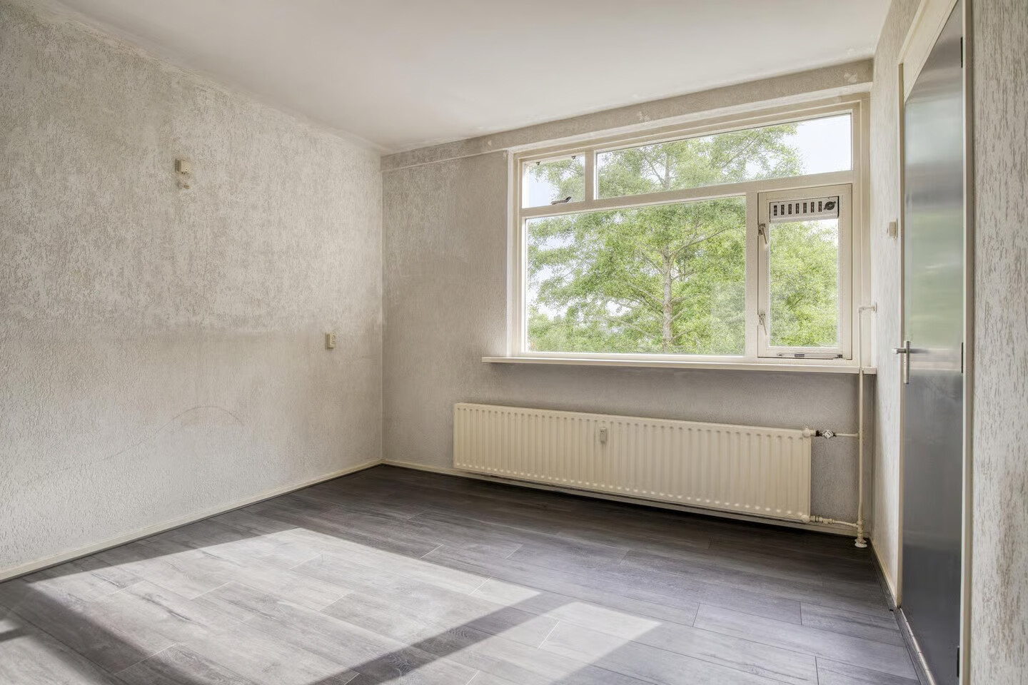 Appartement te koop: Dosiostraat 68, Rotterdam