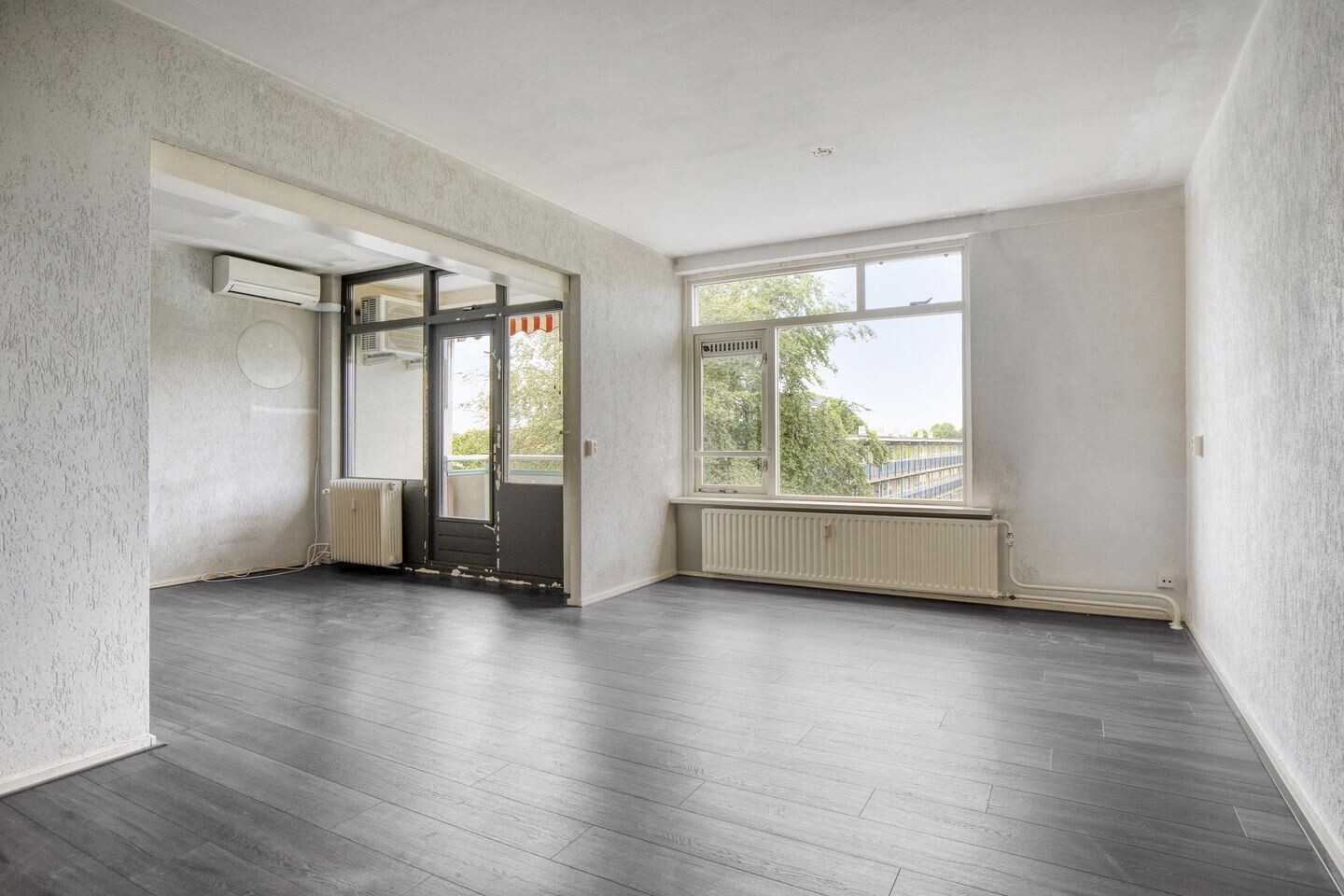 Appartement te koop: Dosiostraat 68, Rotterdam
