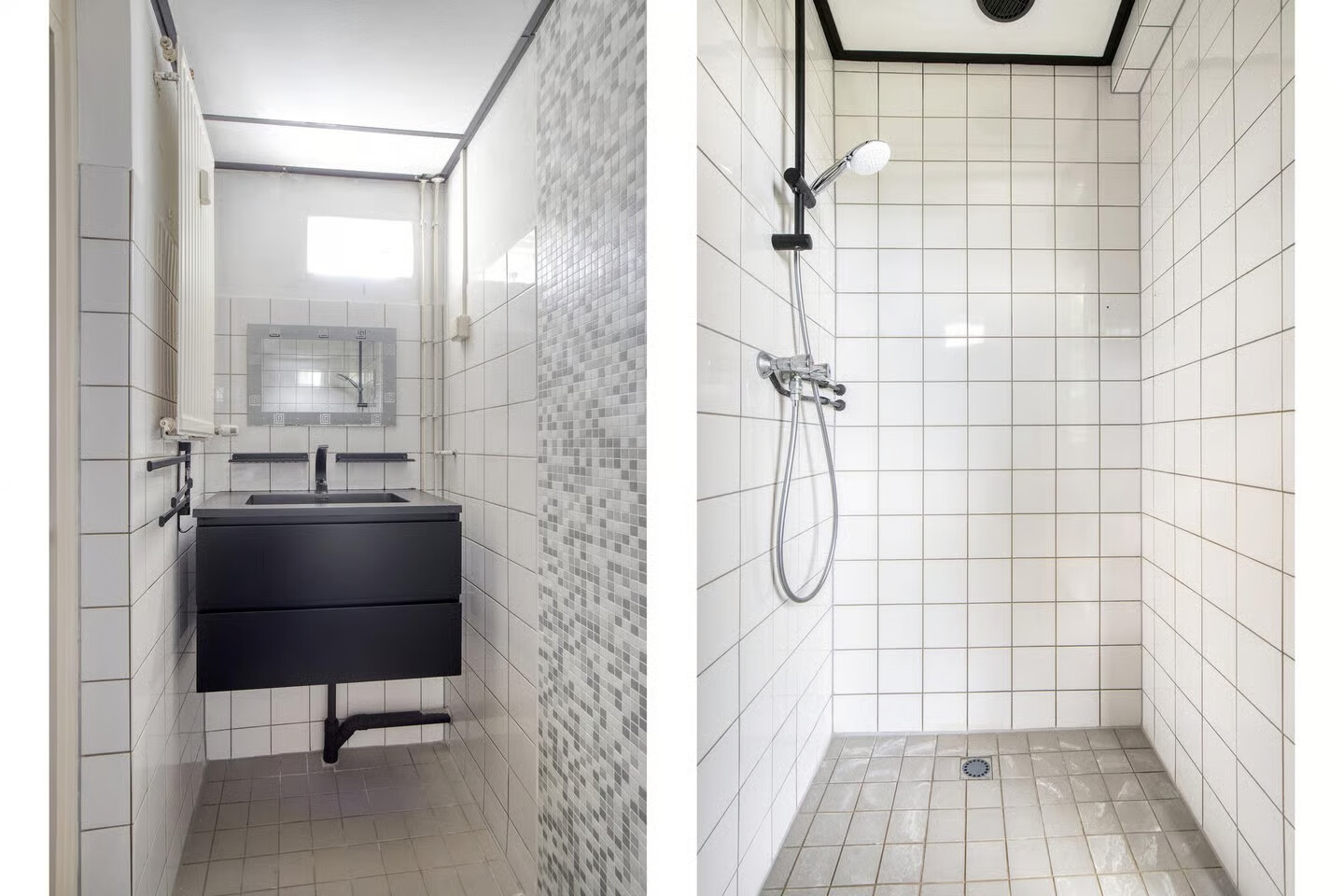 Appartement te koop: Dosiostraat 68, Rotterdam