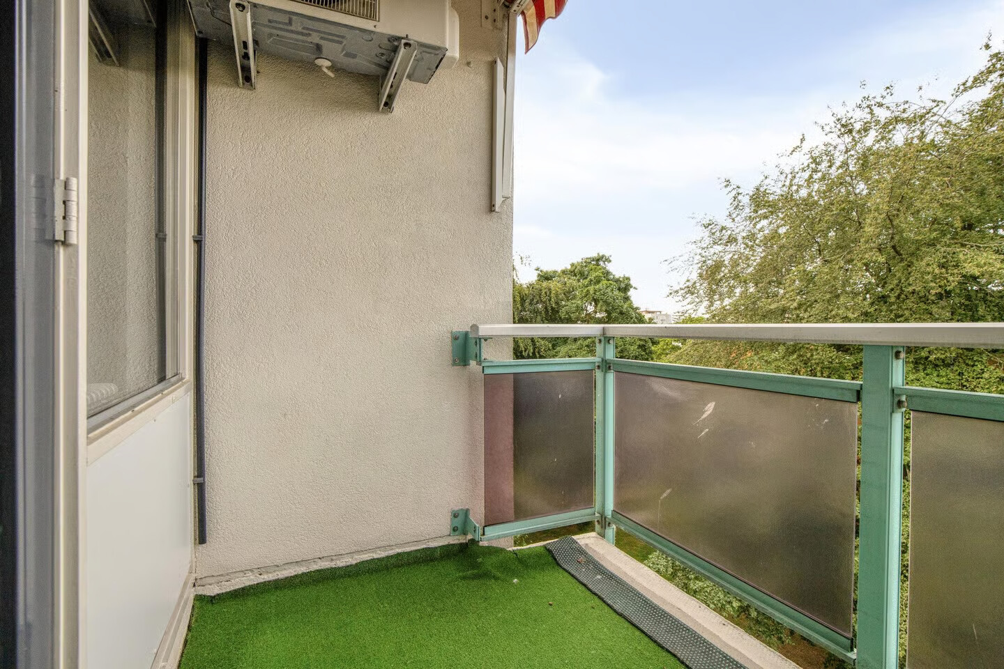 Appartement te koop: Dosiostraat 68, Rotterdam