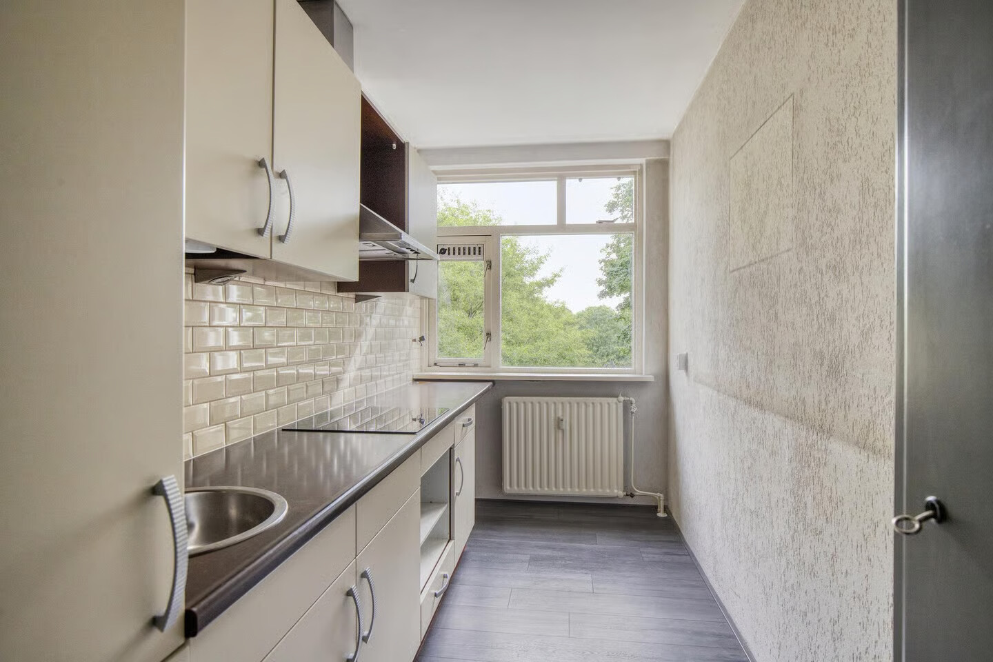 Appartement te koop: Dosiostraat 68, Rotterdam
