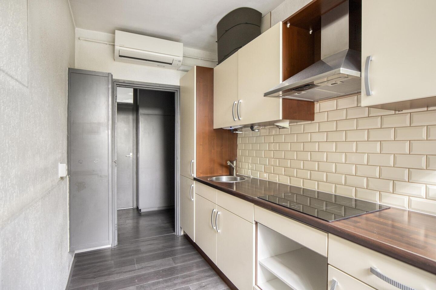 Appartement te koop: Dosiostraat 68, Rotterdam