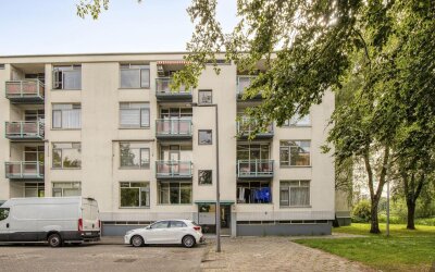 Dosiostraat 68