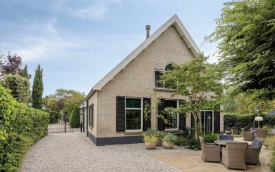Kralingseweg 358-A