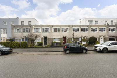 Beelstraat 10