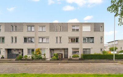 Rietkerkweg 49