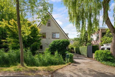 Mahatma Gandhistraat 94
