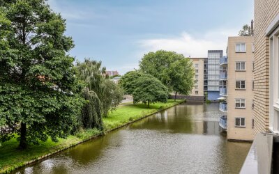 Rietkerkweg 318