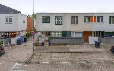 Nehrusingel 30
