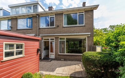 Merkelbachstraat 5