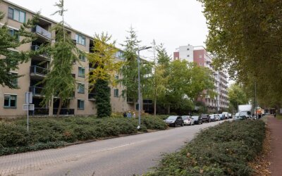 Etienne de Bouterstraat 39