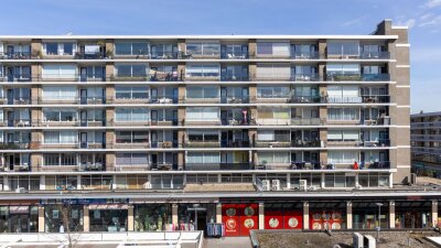 Etienne de Bouterstraat 51