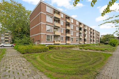 Zocherstraat 44