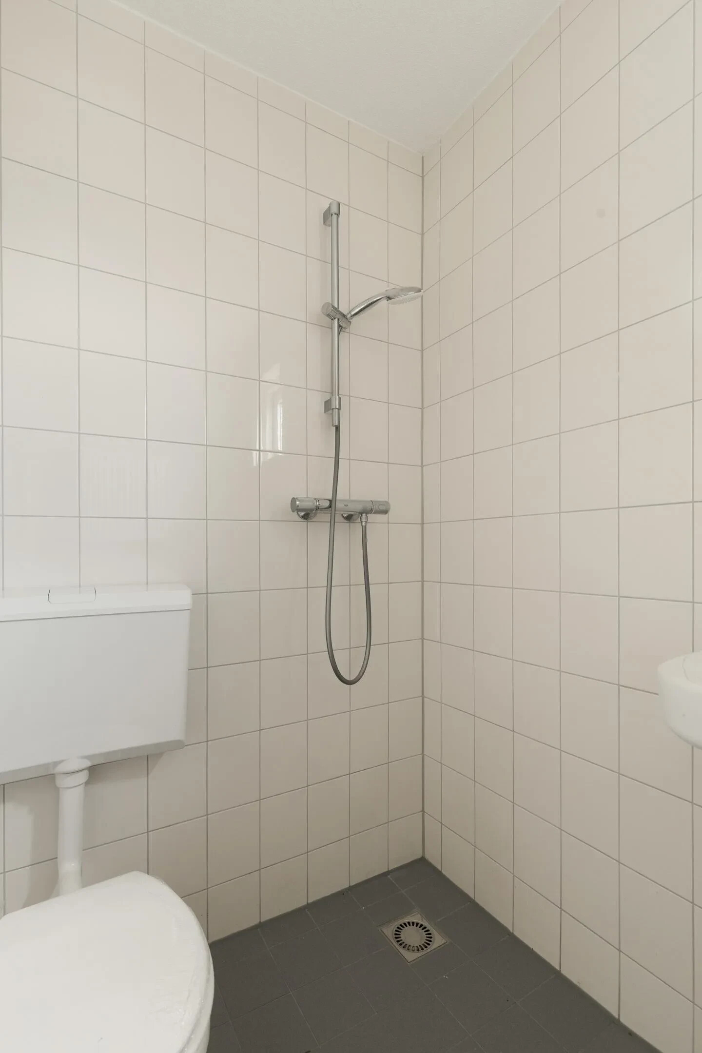 Studio te koop: Evenaar 286, Rotterdam