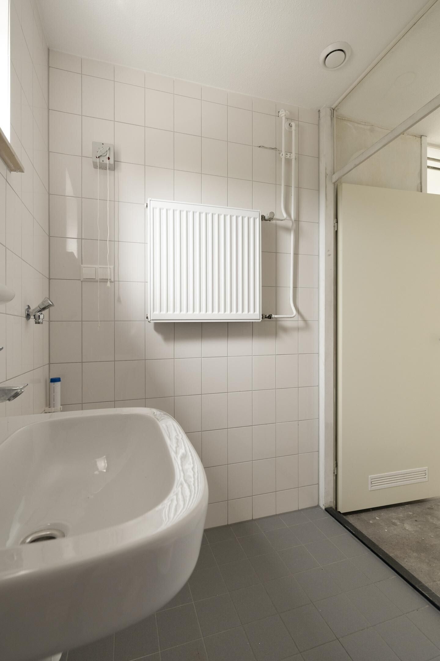 Studio te koop: Evenaar 286, Rotterdam