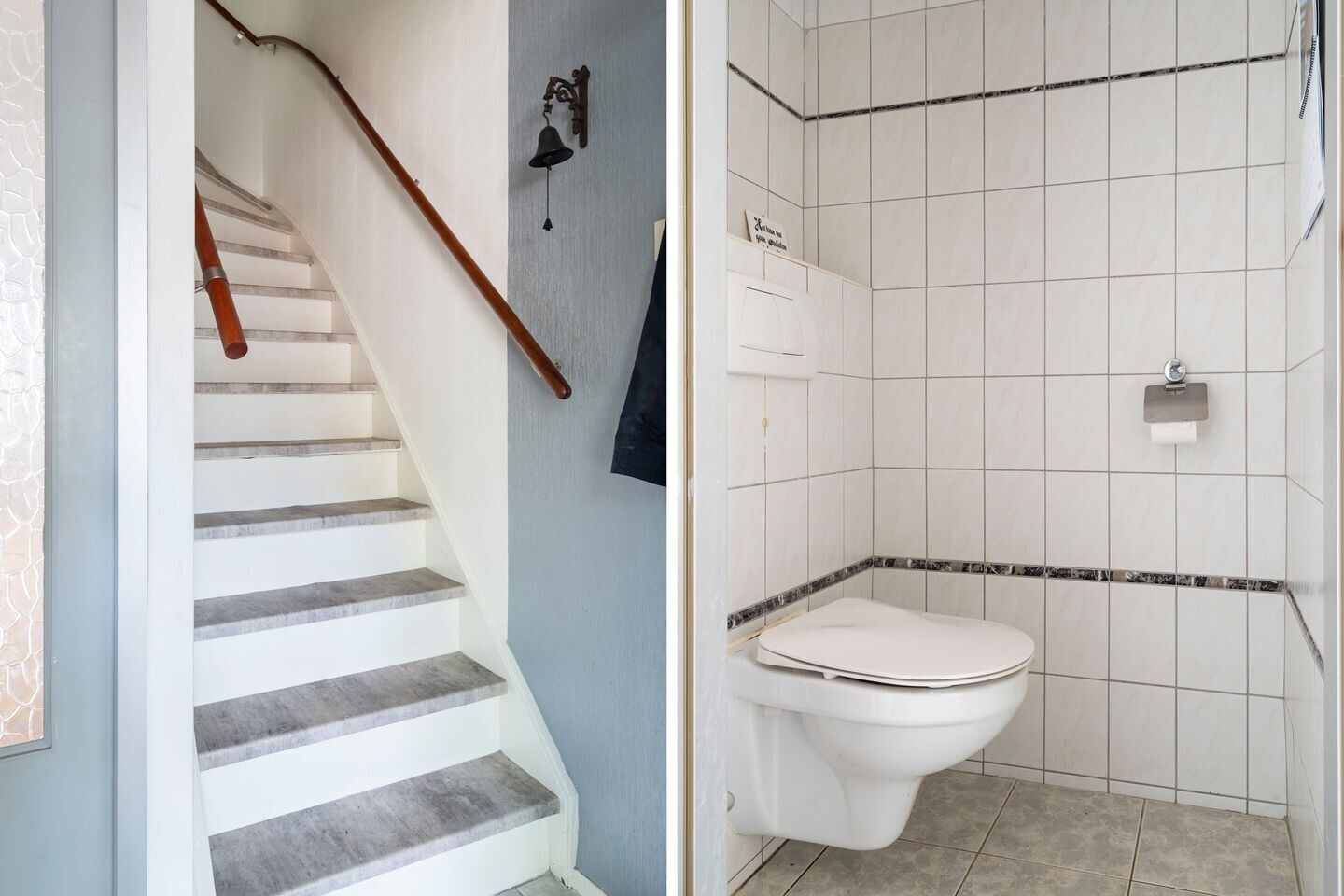 Tussenwoning te koop: Kopenhagenstraat 24, Rotterdam