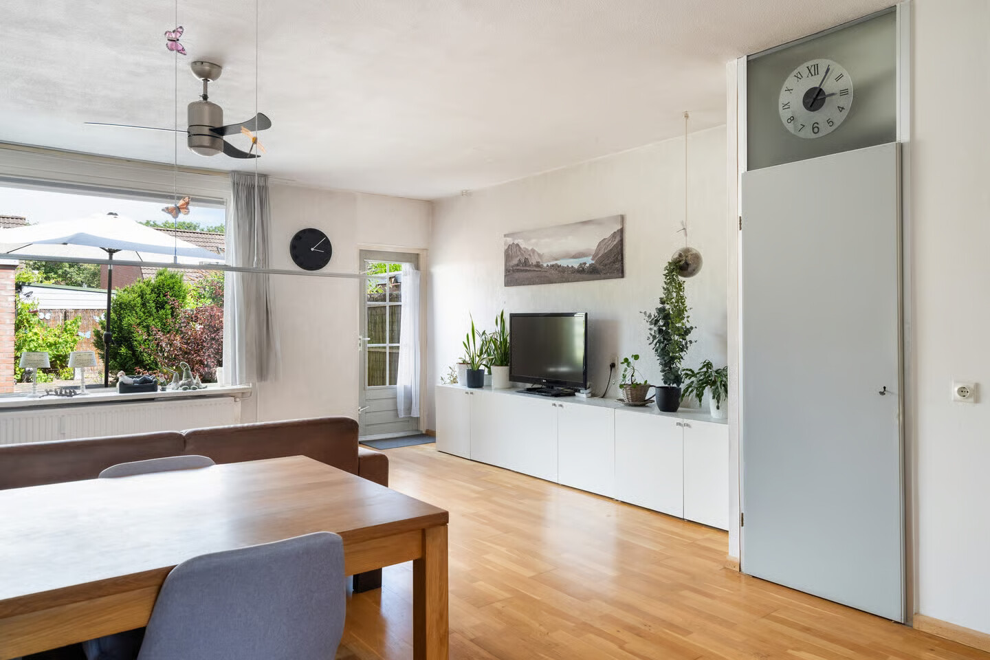 Tussenwoning te koop: Kopenhagenstraat 24, Rotterdam