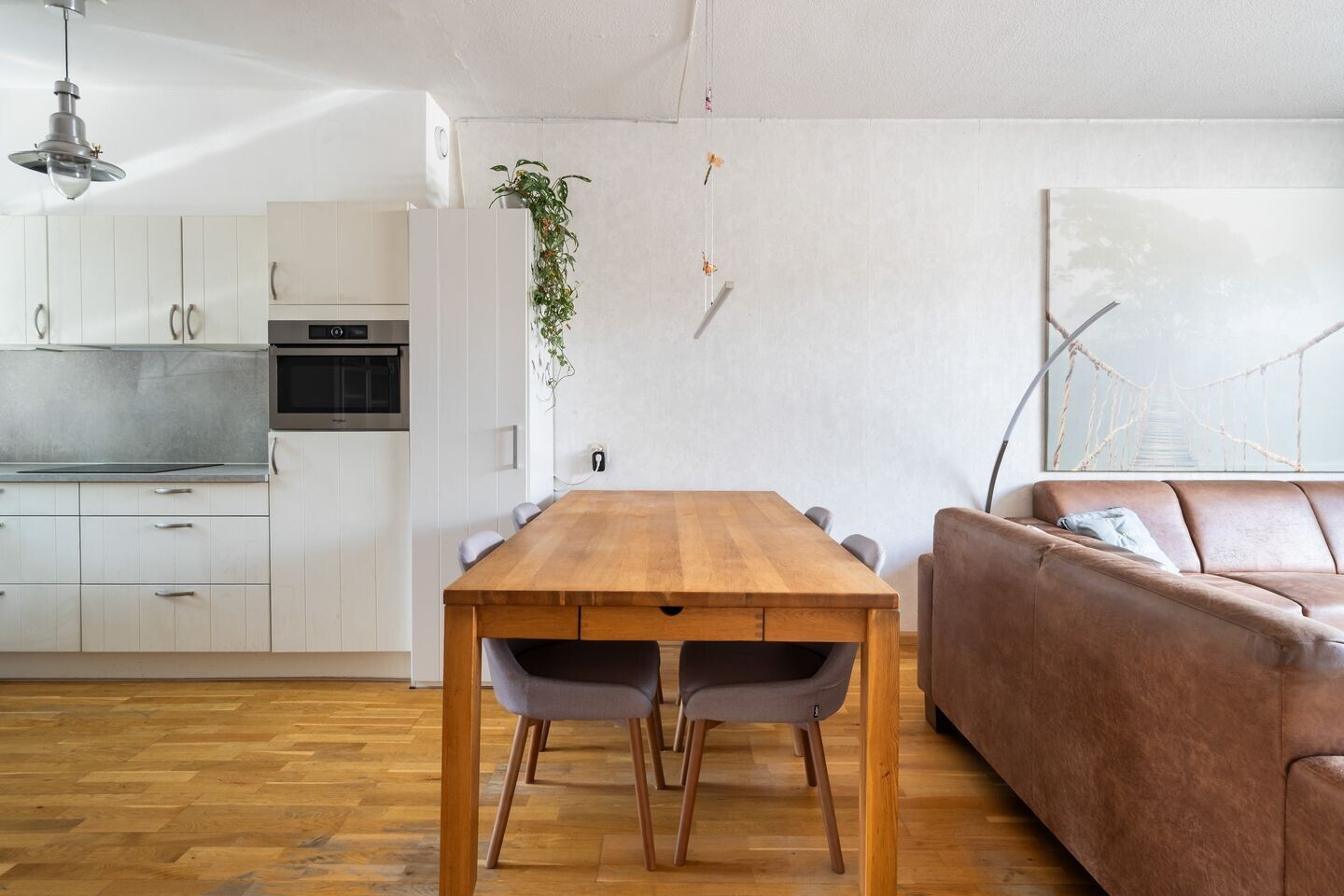 Tussenwoning te koop: Kopenhagenstraat 24, Rotterdam