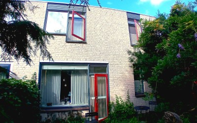 Nystadstraat 11