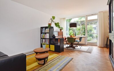 Nystadstraat 6