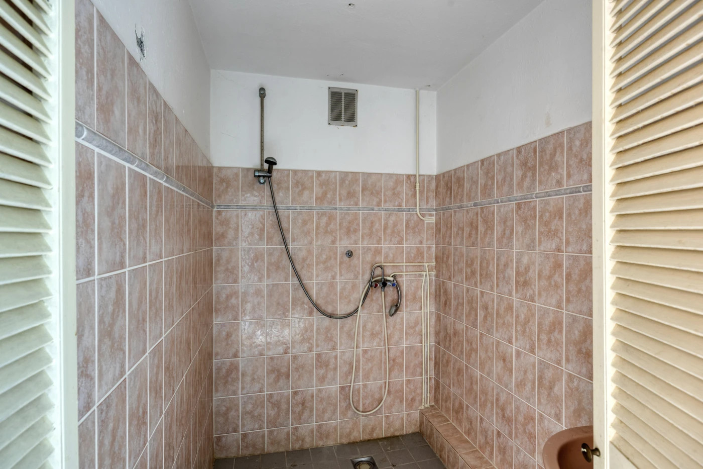 Tussenwoning te koop: Gerretsenpad 2, Rotterdam