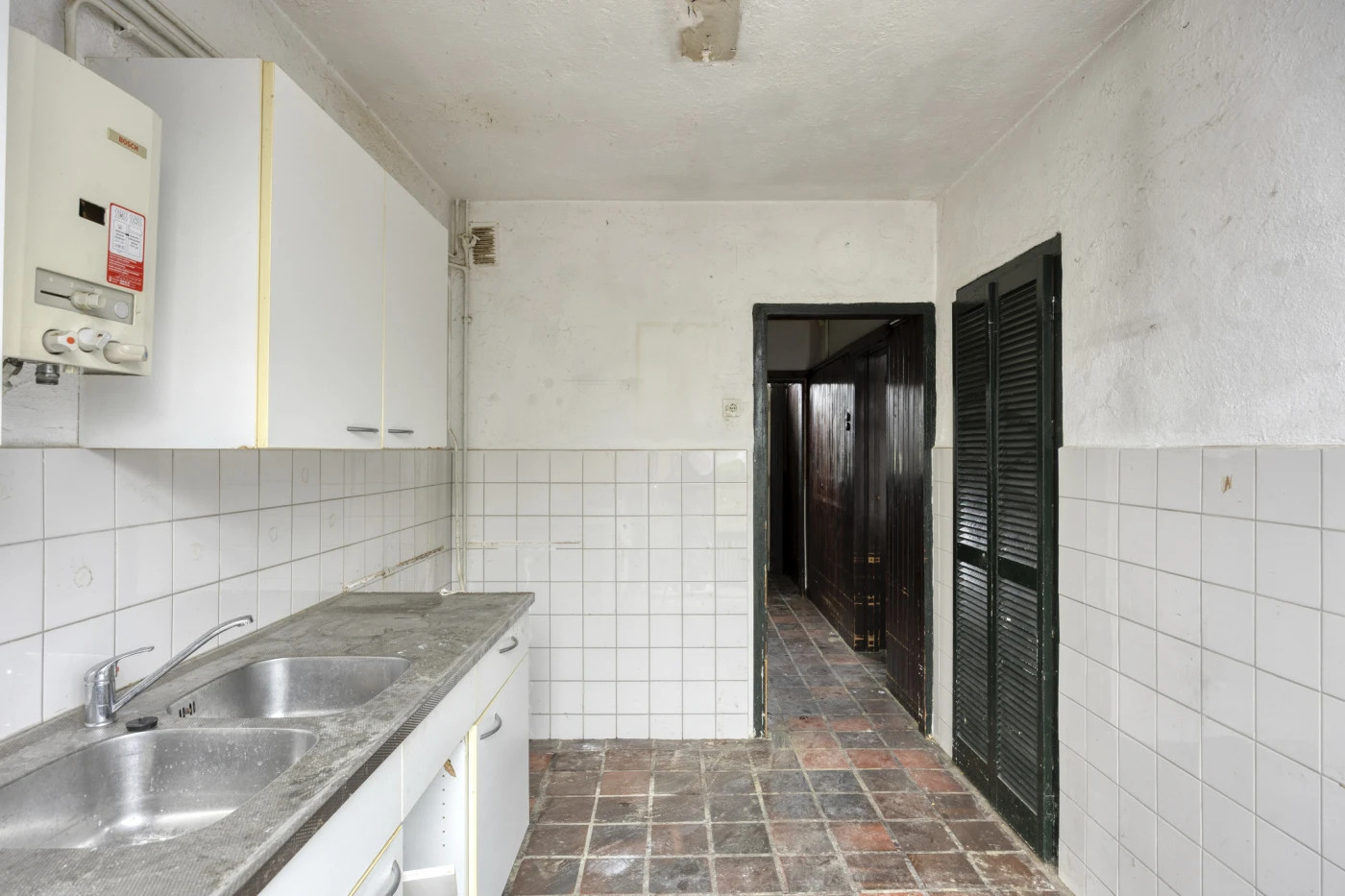 Tussenwoning te koop: Gerretsenpad 2, Rotterdam