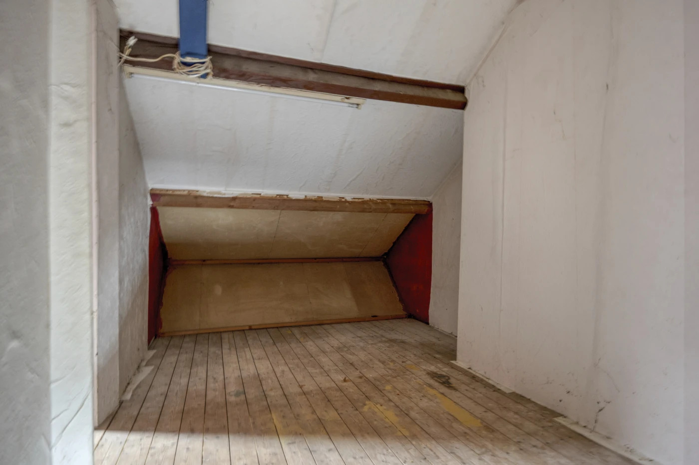 Tussenwoning te koop: Gerretsenpad 2, Rotterdam