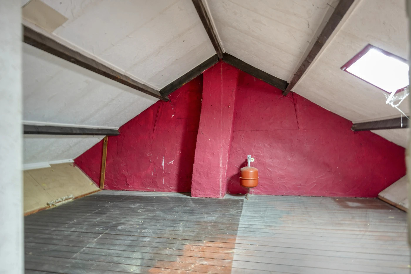 Tussenwoning te koop: Gerretsenpad 2, Rotterdam