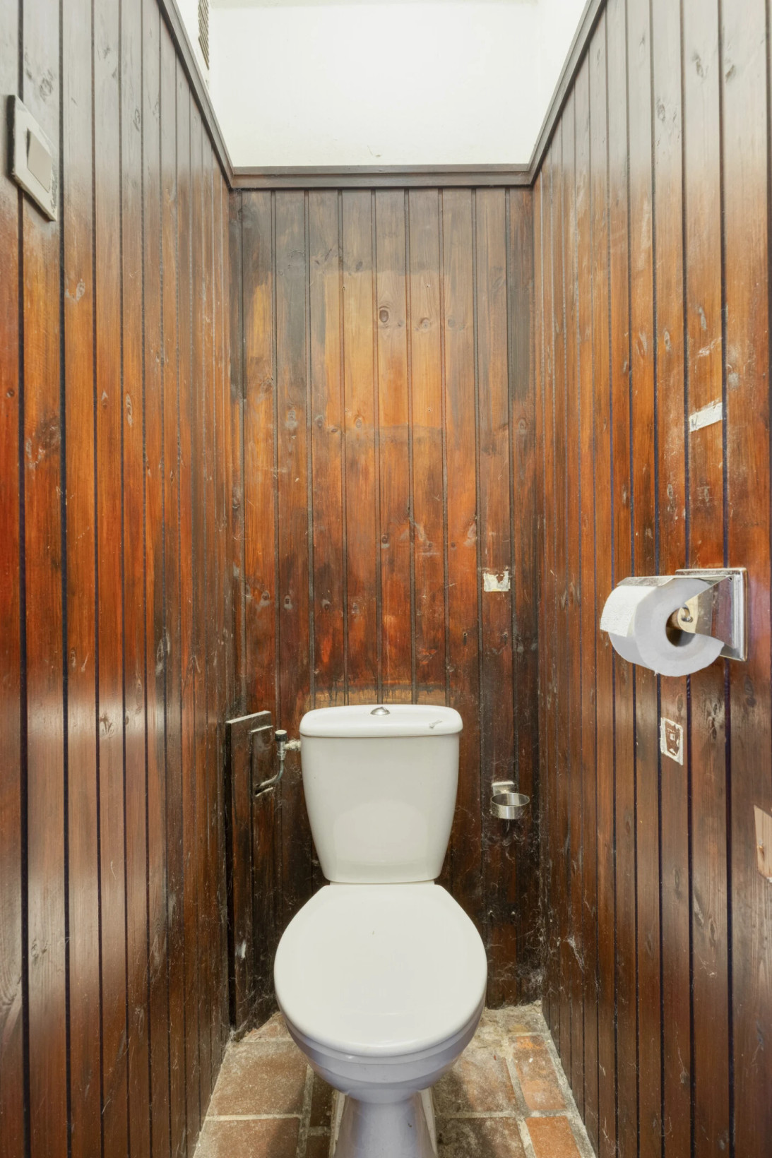 Tussenwoning te koop: Gerretsenpad 2, Rotterdam