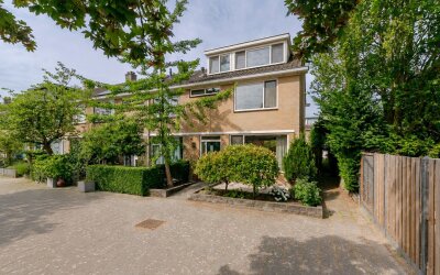Stuivingastraat 17
