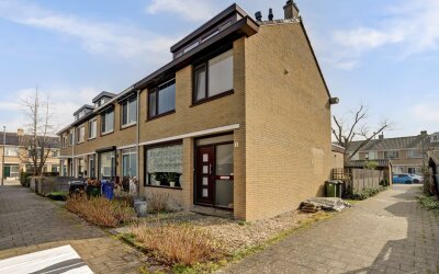 Wormserstraat 9