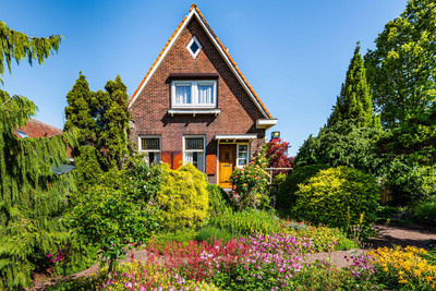 Huis te koop Hoofdweg 129