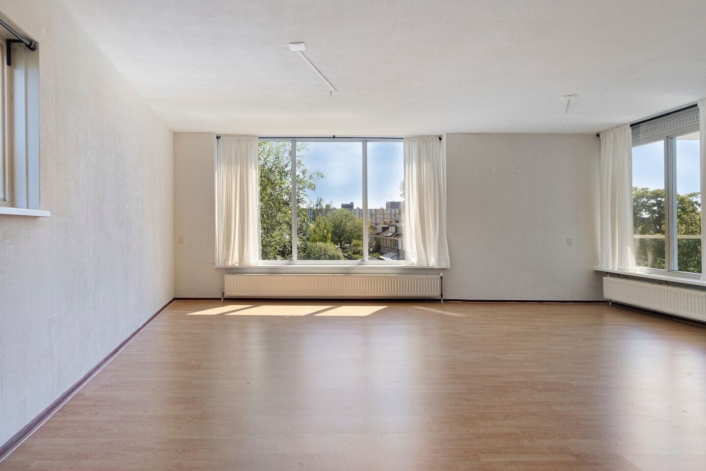 Appartement te koop: Hoofdweg 248D, Rotterdam