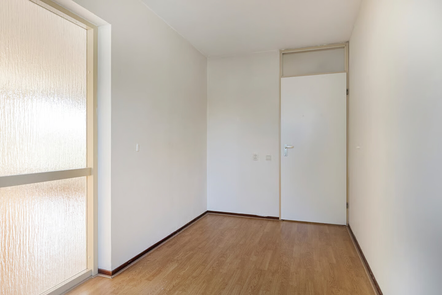 Appartement te koop: Hoofdweg 248D, Rotterdam