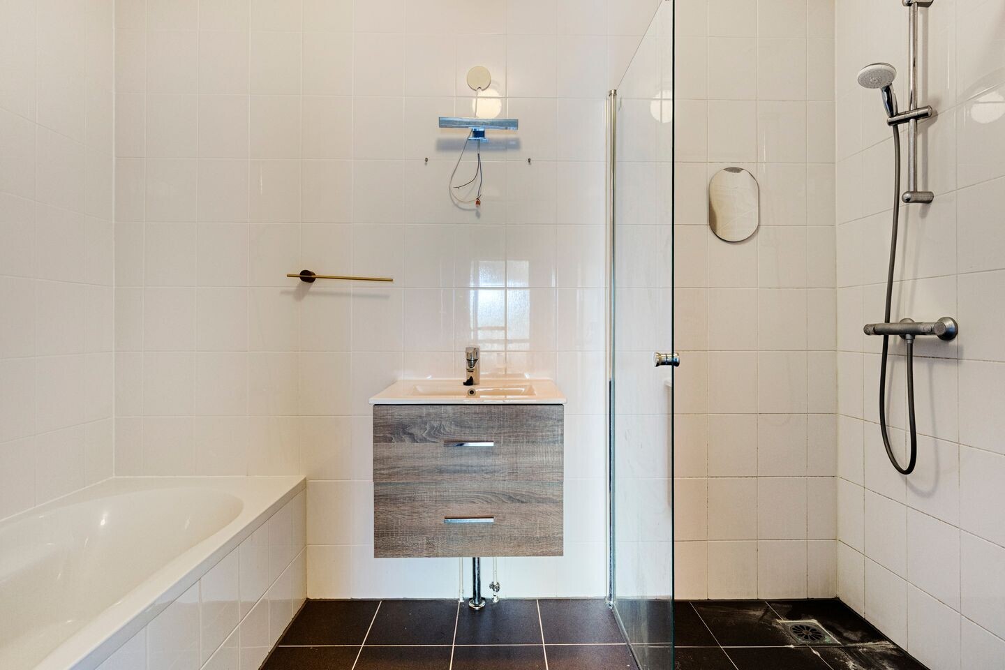 Appartement te koop: Hoofdweg 248D, Rotterdam