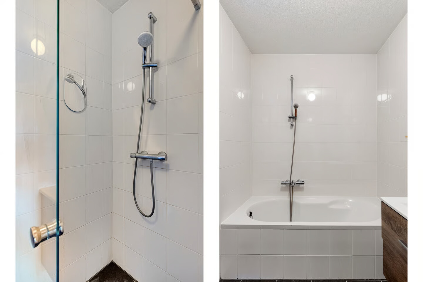 Appartement te koop: Hoofdweg 248D, Rotterdam
