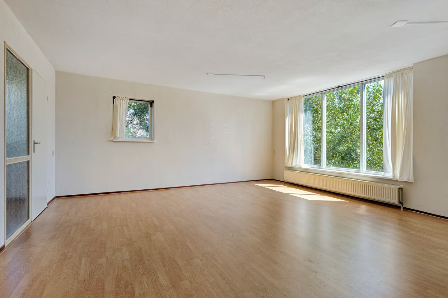 Appartement te koop: Hoofdweg 248D, Rotterdam