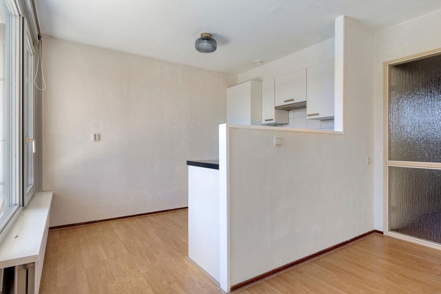 Appartement te koop: Hoofdweg 248D, Rotterdam