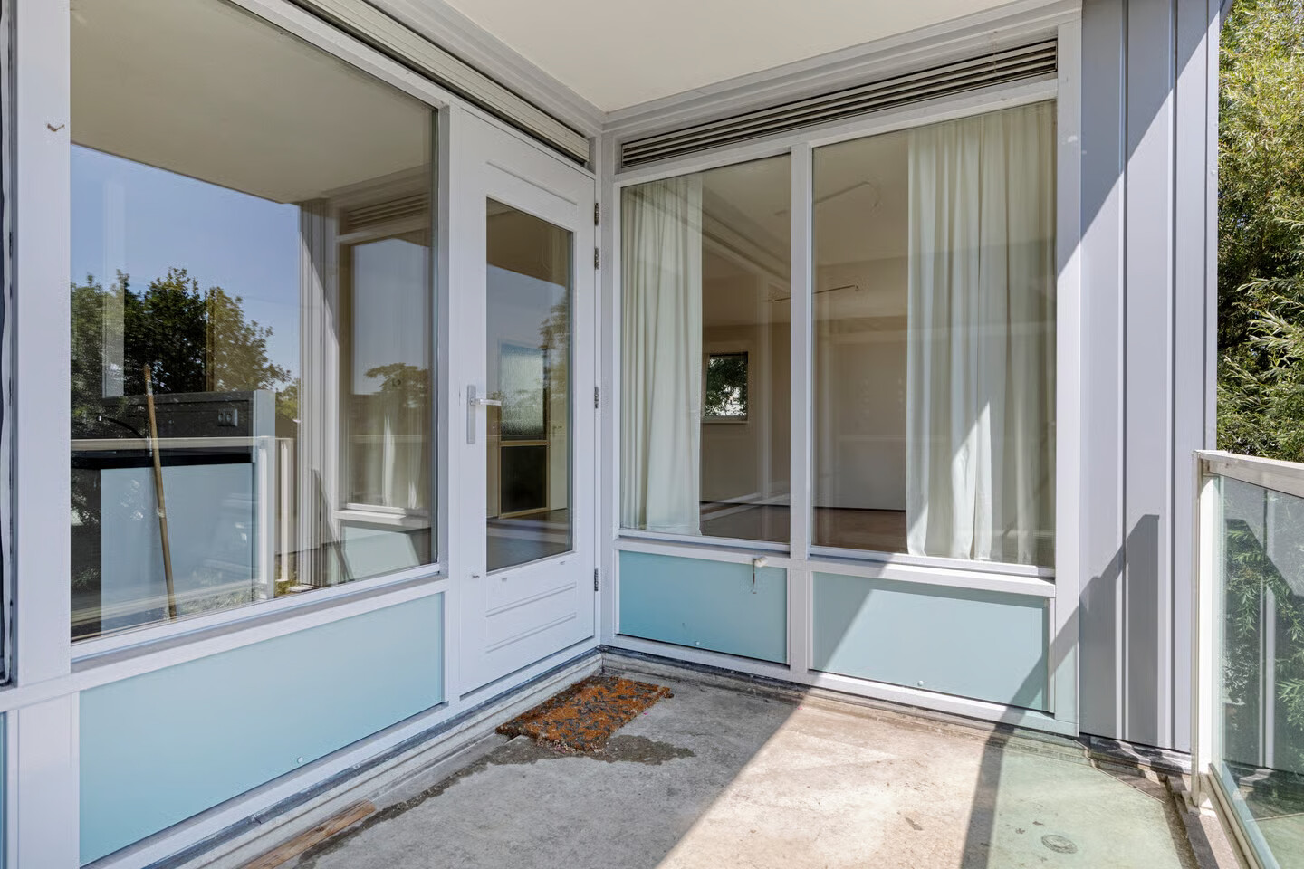 Appartement te koop: Hoofdweg 248D, Rotterdam