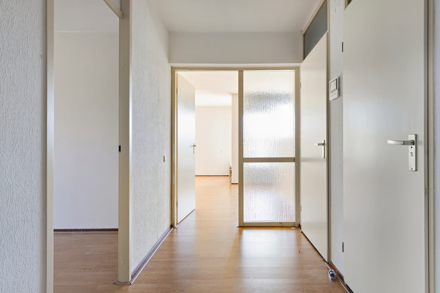 Appartement te koop: Hoofdweg 248D, Rotterdam