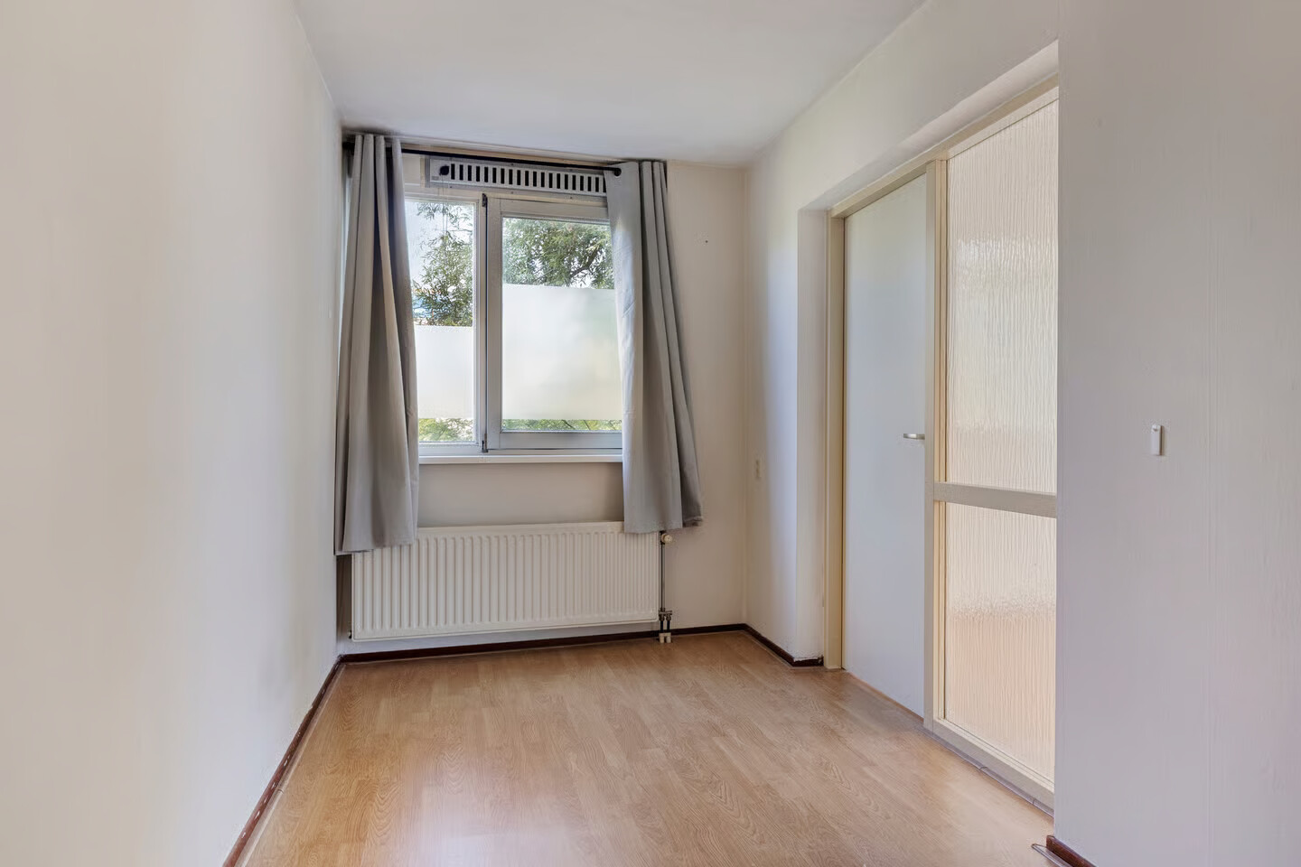 Appartement te koop: Hoofdweg 248D, Rotterdam