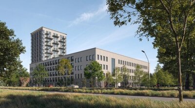 Hoofdweg 304-G