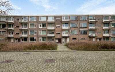 Godijn van. 19