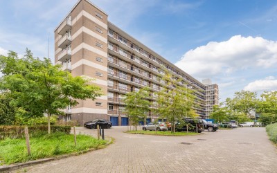 Godijn van Dormaalstraat 36
