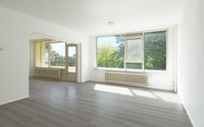 Godijn van Dormaalstraat 78