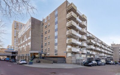Voermanweg 74