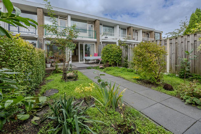 Lieven de K. 44
