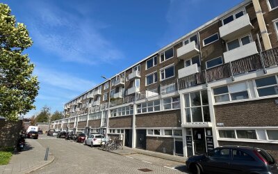 Noorwitsstraat 74