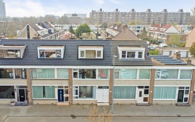 Noorwitsstraat 156