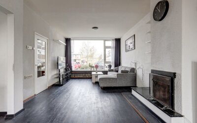 Noorwitsstraat 156